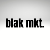 Black-Owned Banks – Blak Mkt